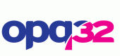 04_shl_opq_logo