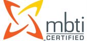 mbti-logo-for-web